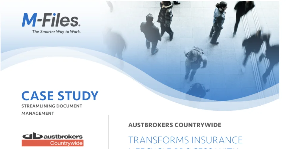 austbrokers_case study