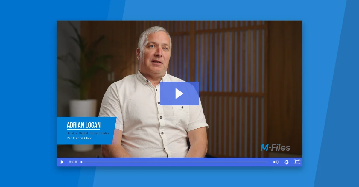 Banner-PKF-Case study video-1200x628