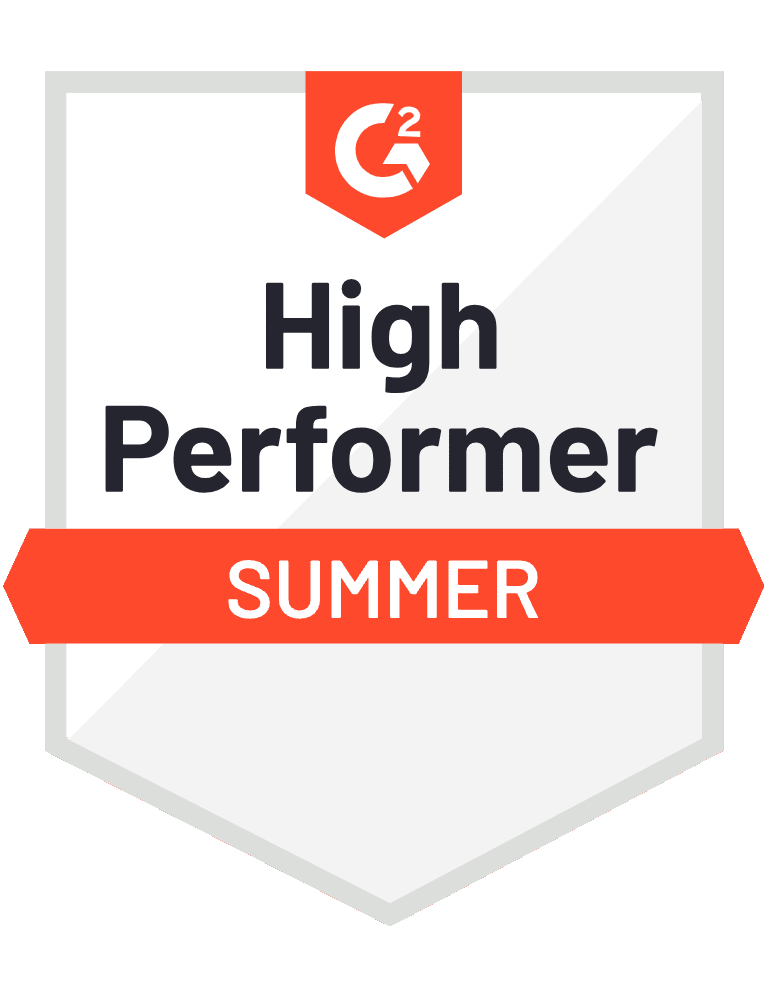 https://www.m-files.com/wp-content/uploads/2025/02/g2-high-performer-summer.png
