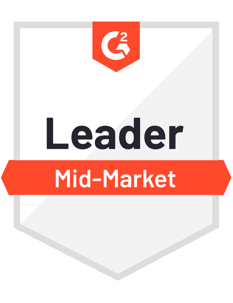 https://www.m-files.com/wp-content/uploads/2025/02/g2-leader-mid-market.png