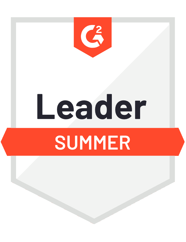 https://www.m-files.com/wp-content/uploads/2025/02/g2-leader-summer.png