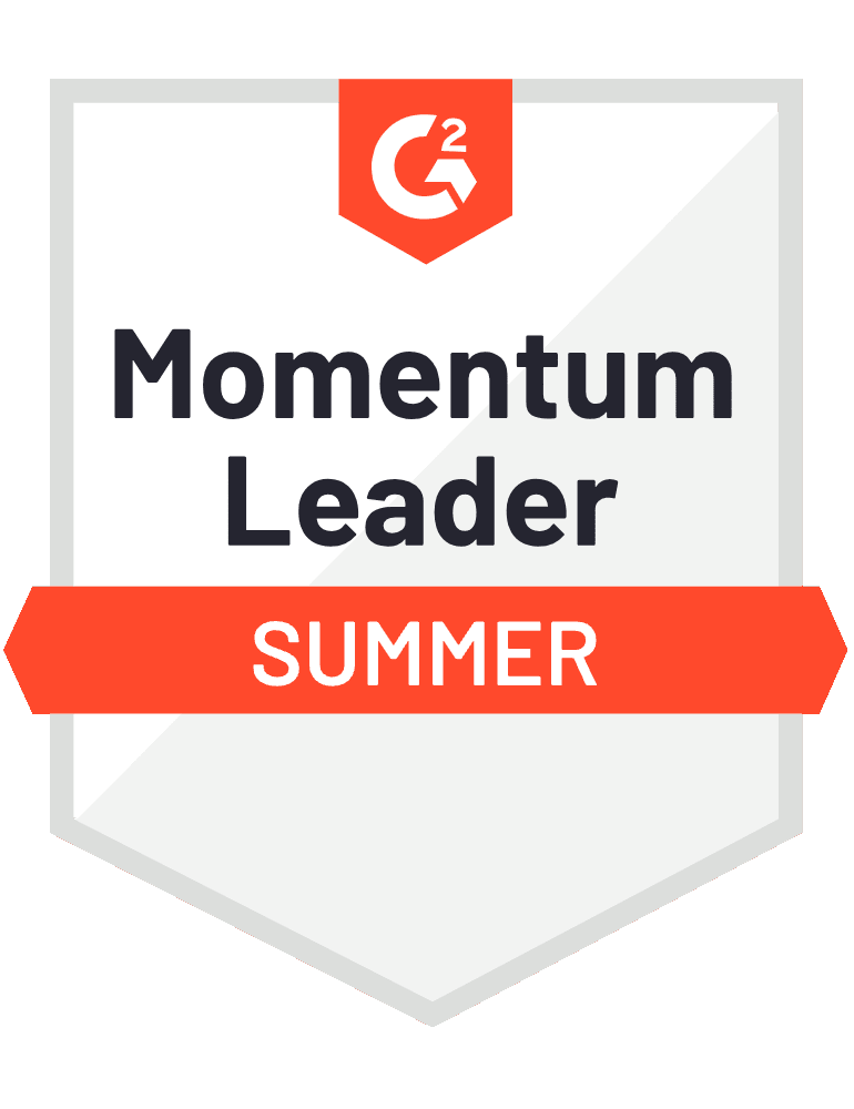 https://www.m-files.com/wp-content/uploads/2025/02/g2-momentum-leader.png