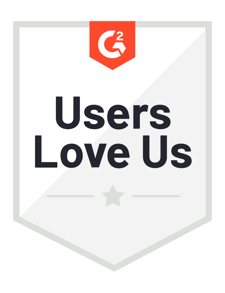 https://www.m-files.com/wp-content/uploads/2025/02/g2-users-love-us.png