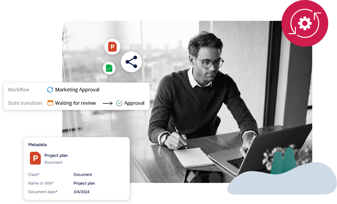 Industry-Financial-Services
