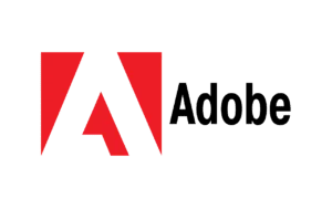 logo-adobe