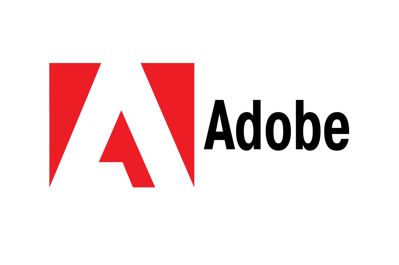 logo-adobe