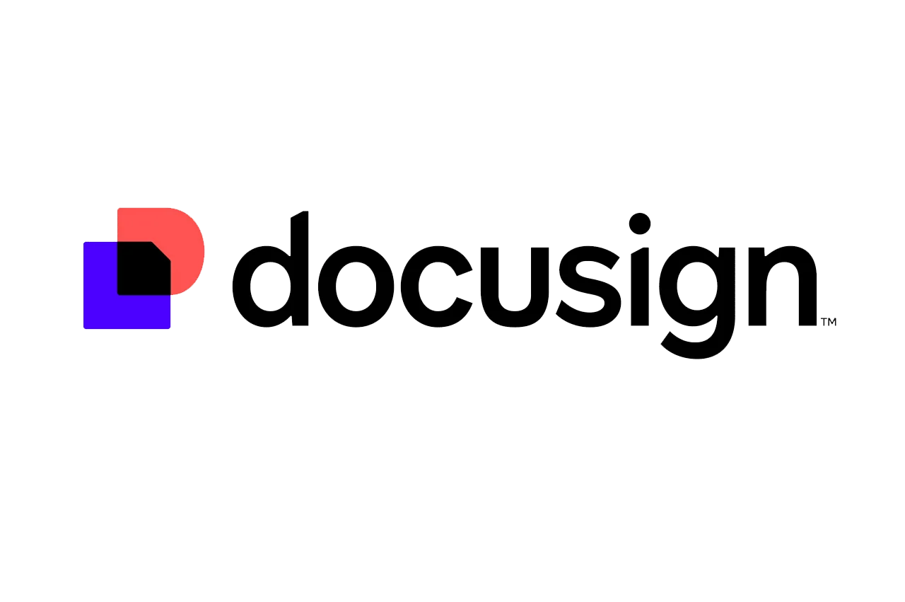 DocuSign