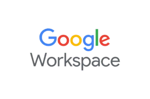 logo-google-workspace-square