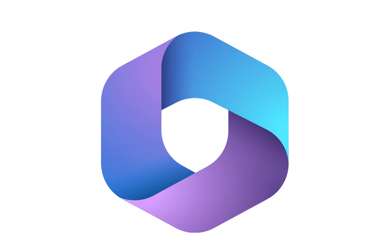 logo-microsoft-365