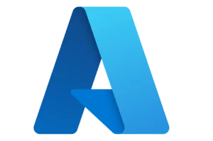 logo-microsoft-azure