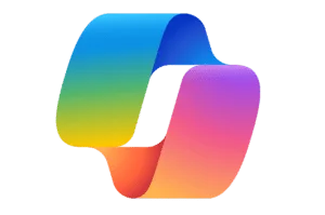 logo-microsoft-copilot