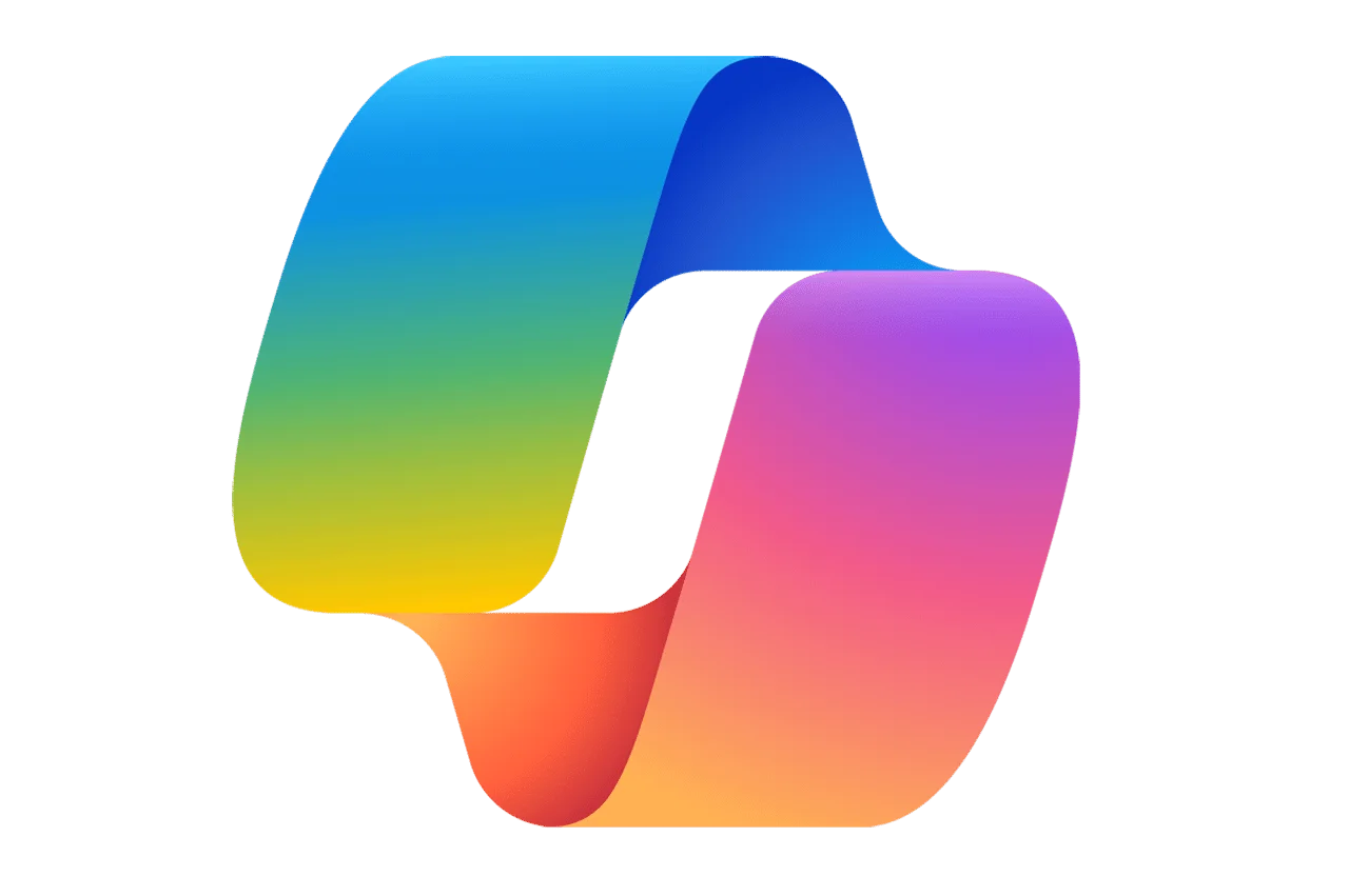 logo-microsoft-copilot