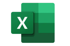 logo-microsoft-excel