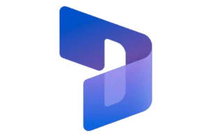 logo-microsoft-microsoft-dynamics Microsoft Dynamics