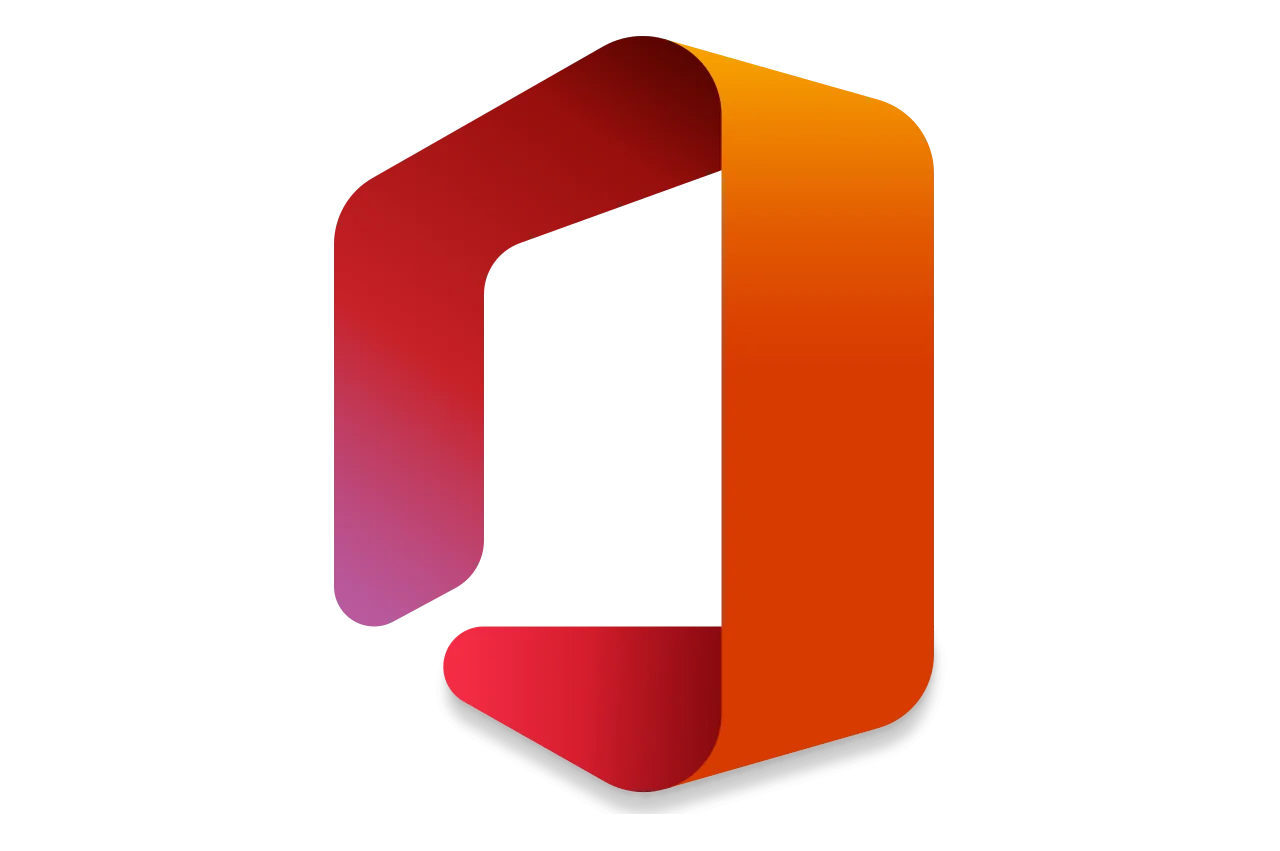 logo-microsoft-office