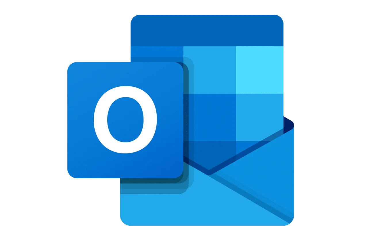 logo-microsoft-outlook