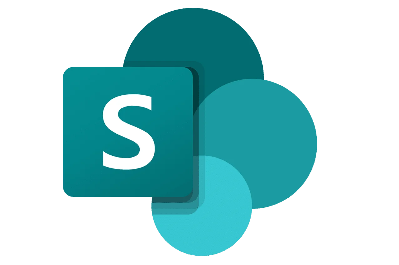 logo-microsoft-sharedpoint