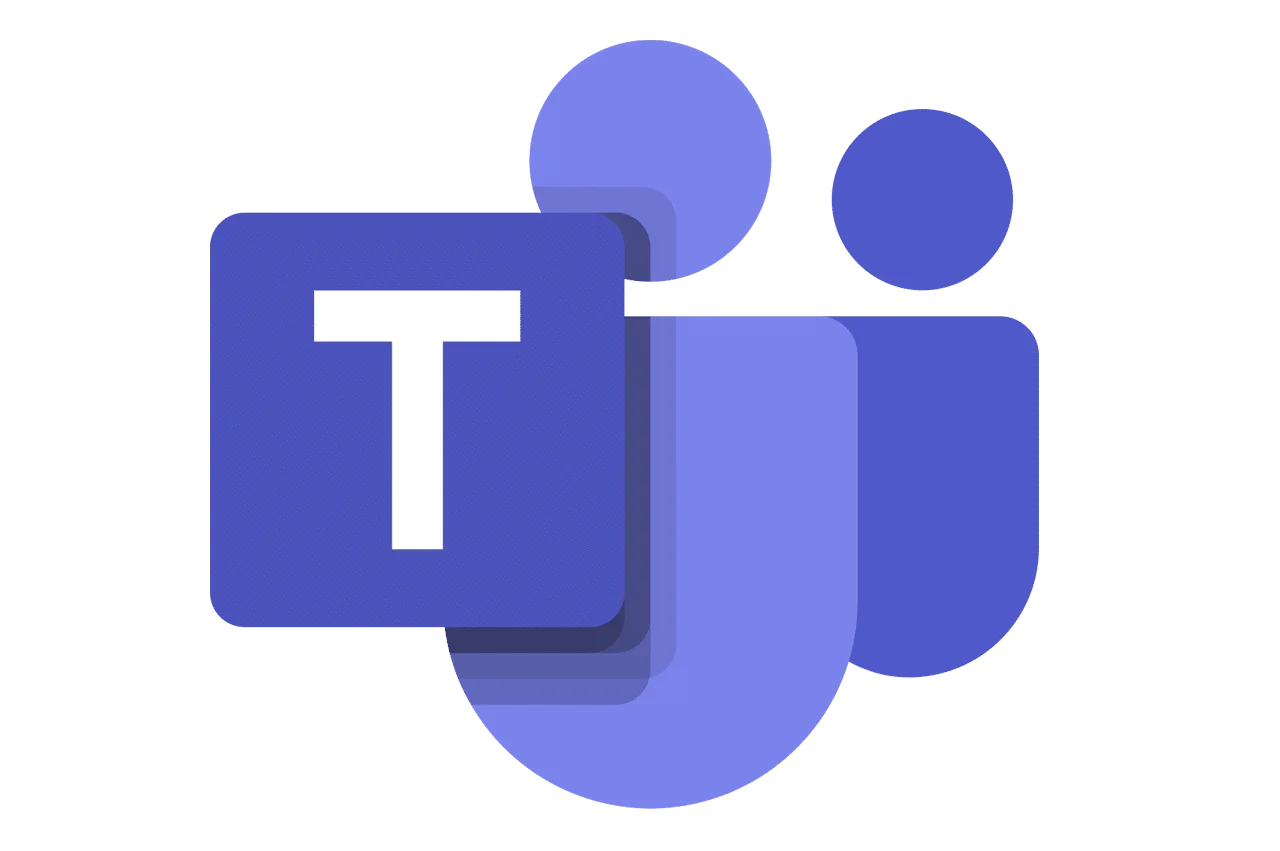 logo-microsoft-teams