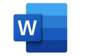 logo-microsoft-word