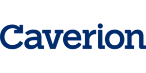 Caverion