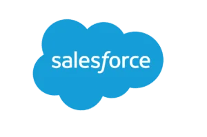 logo-salesforce3