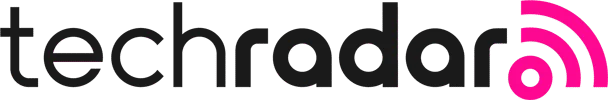 TechRadar logo