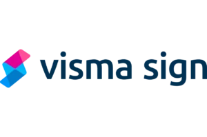 logo-visma-sign