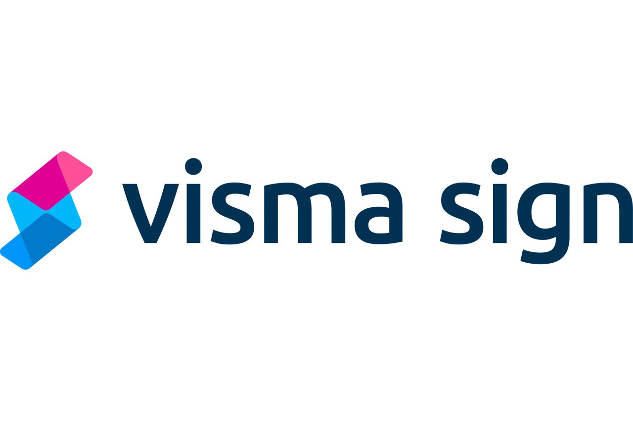 logo-visma-sign