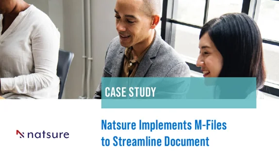 Natsure