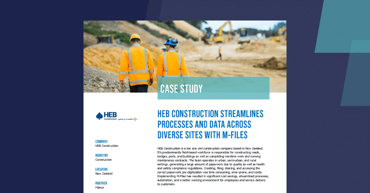 Pathfactory-Thumbnail-Case-Study-HEB-Construction-1200x628