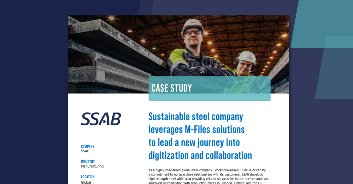 Thumb-Case-Study-SSAB-EN