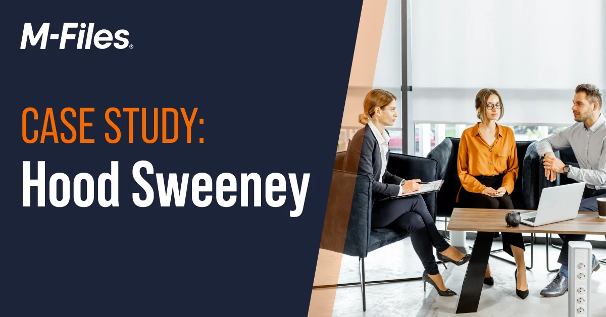 Thumbnail-Banner-Hood-Sweeney-Case-study-1200x628