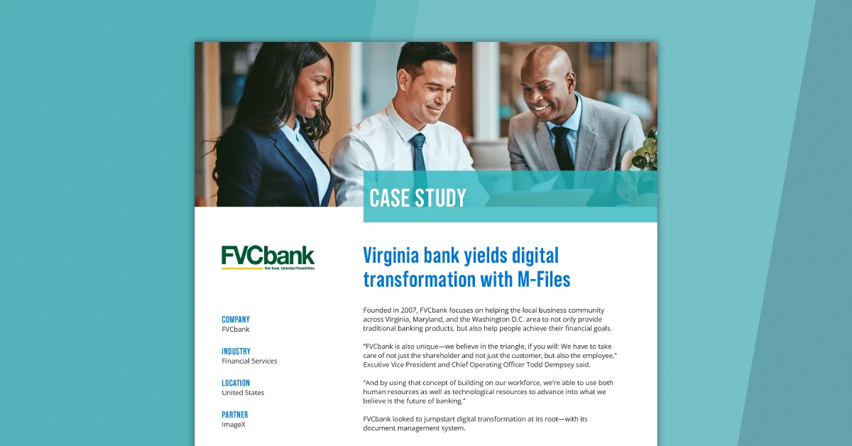 Thumbnail-Case-Study-FVCbank-1200x628-EN