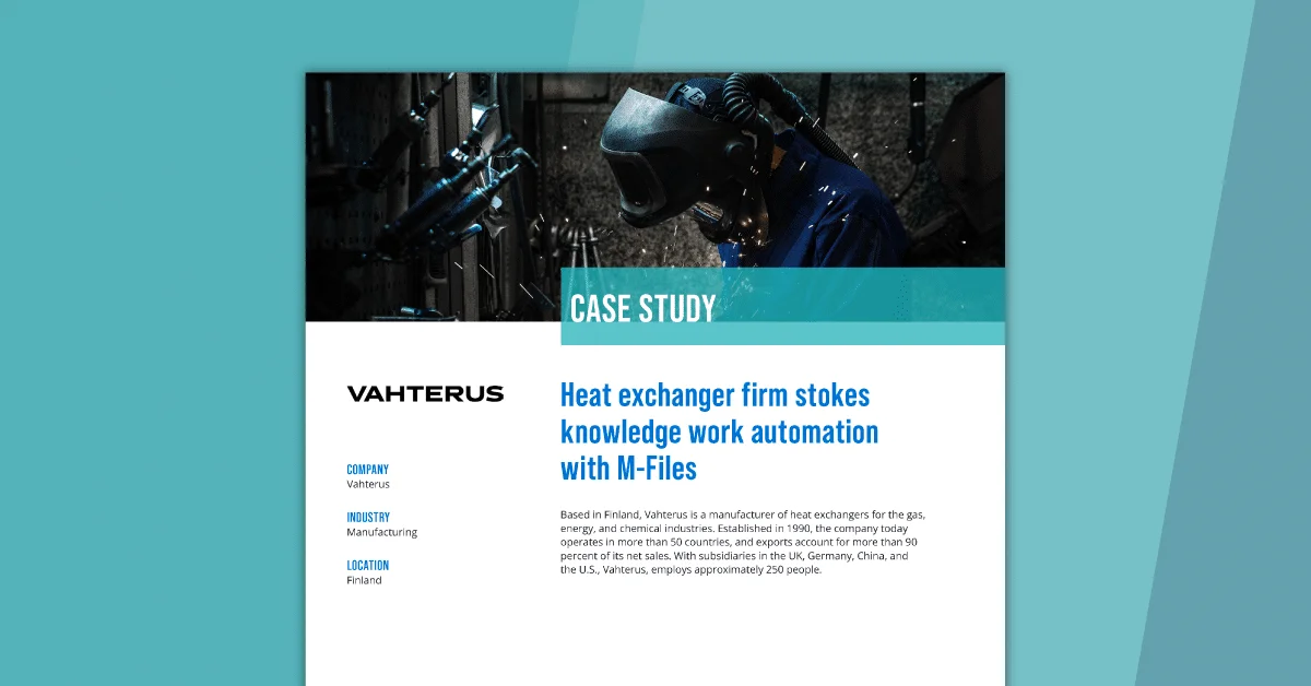 Thumbnail-Case-Study-Vahterus-1200x628-EN Thumbnail-Case-Study-Vahterus-1200x628-EN
