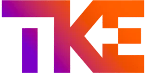 TKE