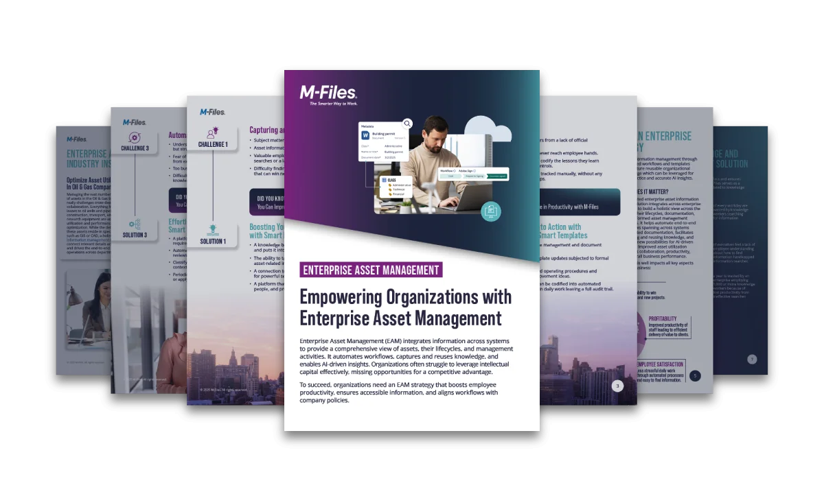 Website-Banner-Enterprise-Asset-Management-Use-case-EN-1200x730-white-BG Website-Banner-Enterprise-Asset-Management-Use-case-EN-1200x730-white-BG