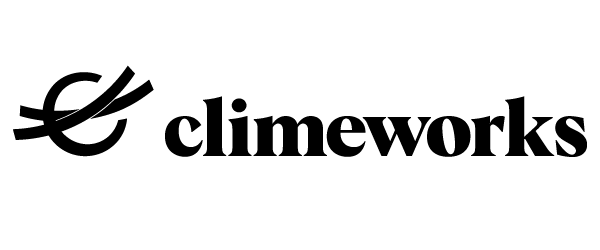 /wp-content/uploads/2025/03/website-customer-logo-climeworks.png