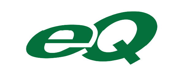 /wp-content/uploads/2025/03/website-customer-logo-eq.png