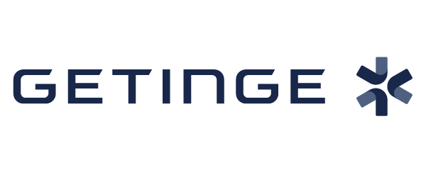 /wp-content/uploads/2025/03/website-customer-logo-getinger.png
