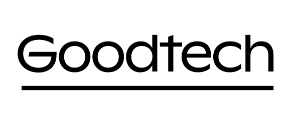 /wp-content/uploads/2025/03/website-customer-logo-goodtech.png