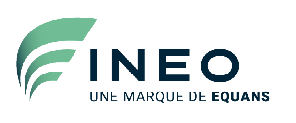 /wp-content/uploads/2025/03/website-customer-logo-ineo.png