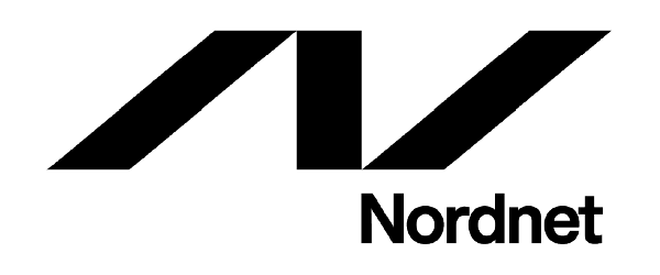 /wp-content/uploads/2025/03/website-customer-logo-nordnet.png