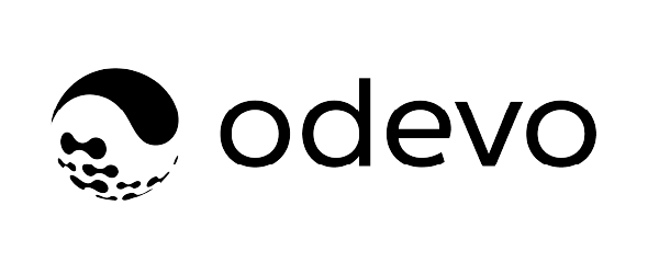 /wp-content/uploads/2025/03/website-customer-logo-odevo.png