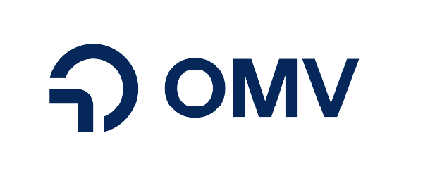 /wp-content/uploads/2025/03/website-customer-logo-omv.png
