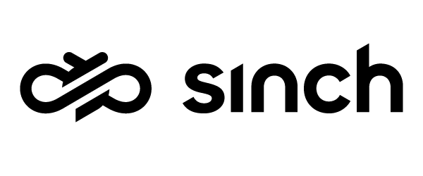 /wp-content/uploads/2025/03/website-customer-logo-sinch.png