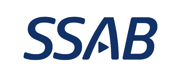 /wp-content/uploads/2025/03/website-customer-logo-ssab.png