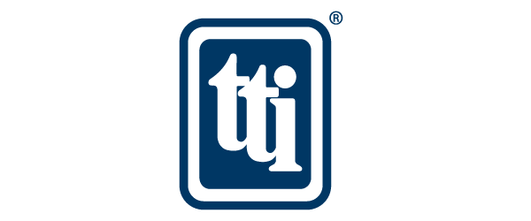 /wp-content/uploads/2025/03/website-customer-logo-tti.png