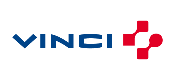 /wp-content/uploads/2025/03/website-customer-logo-vinci.png
