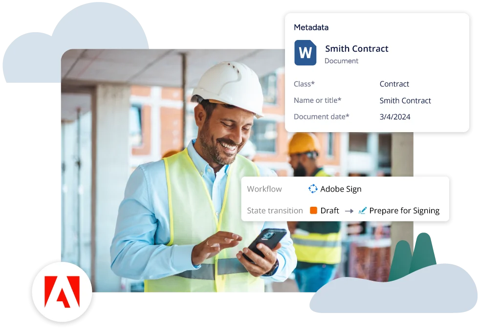 Website-image-Adobe