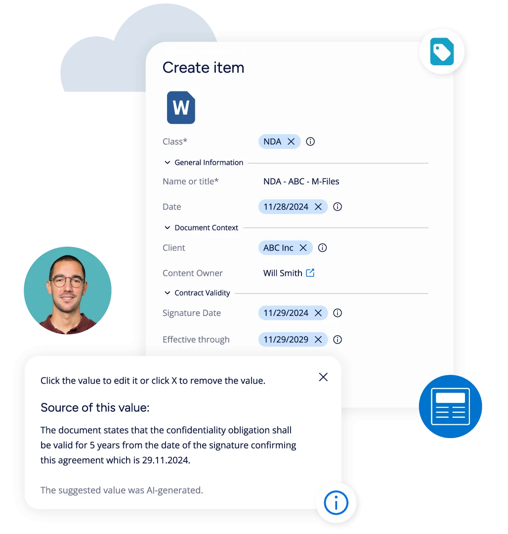 Website-image-AI-Aino-metadata-fields-&-info-button